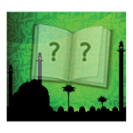 Cover Image of Download Questions Islam  APK