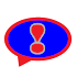 NotifyClean3.8.4 (Donate)