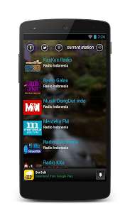 How to get Radio Online Indonesia patch 1.0 apk for pc
