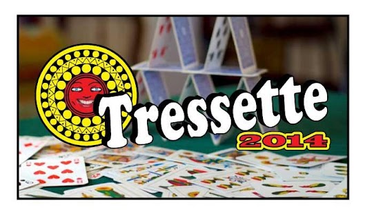 How to install Tressette 2014 1.11 unlimited apk for android