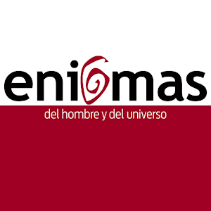 Enigmas.apk 1.0.2