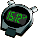 Timer