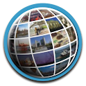 LinkApic Beta logo