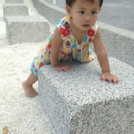 梨子咖啡館