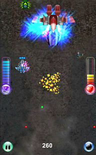 Speed Bombing [Free] Screenshots 17