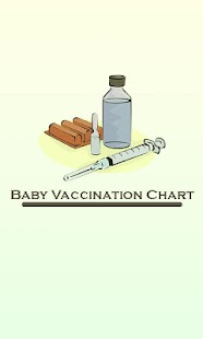 How to install Baby Vaccination Chart 1.0 unlimited apk for android