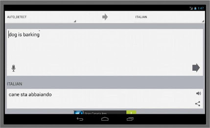 Translator by DIng poster 10