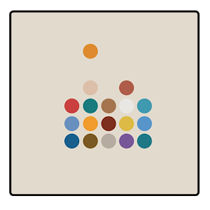 Color Theme Launcher  2014 Uo5qf1eZrnfL0sSka8KZpYRezjVS3D8EdA6BhPKFzVAJ_AGVNjC4S5eYo5bVU2LmbuU=w300