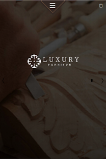 How to download Luxury Furniture lastet apk for pc