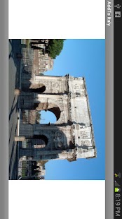 AddTo Italy Screenshots 7