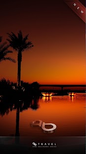 How to install Travel QB Messenger 1.0.6 mod apk for laptop