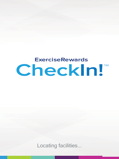 免費下載健康APP|ExerciseRewards CheckIn! app開箱文|APP開箱王