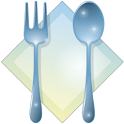 Food Truck New York logo