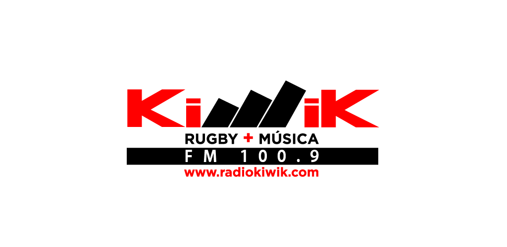 Новое радио 100.9 слушать. Радио 100fm. Радио Питер ФМ 100.9. Kiwik. Радио Питер ФМ 100.9 слушать.