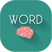 Word Brain Puzzle