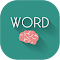 code triche Word Brain Puzzle gratuit astuce