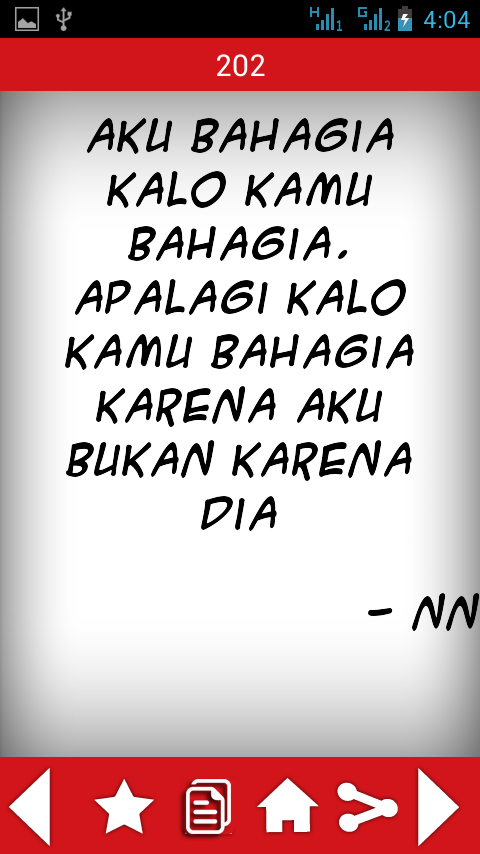 44+ Kata Kata Galau In English, Inspirasi Penting!