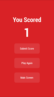 Speed Math - Time challenge Screenshots 5