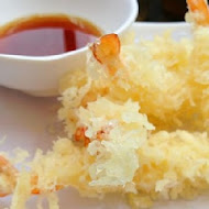 和原日本料理(文心店)