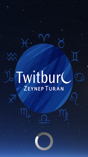 Twitburc Astroloji ve Burçlar