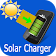 Solar Charger Android AppPrank icon