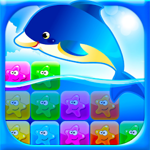 PopStar Fish Hacks and cheats