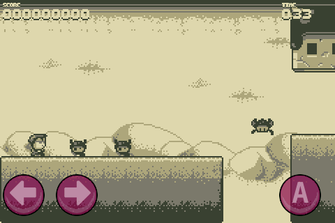 Stardash Free Android