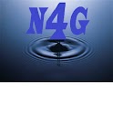N4G Auto Text Reply logo