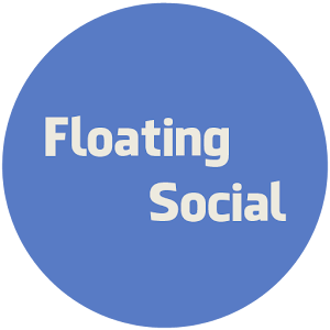 Floating Social.apk 1.3