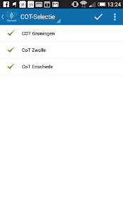 Duurzom Screenshots 3