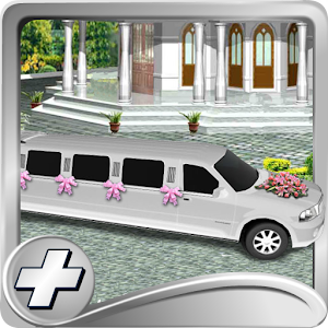 little chapel wedding parking Hacks and cheats