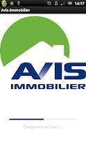 Avis Immobilier APK Download for Android