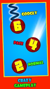 Crazy Cricket League Screenshots 14