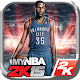 MyNBA2K15 APK