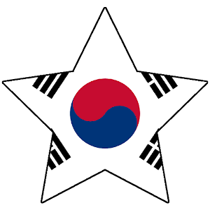 Learn Korean Deluxe.apk 2.5