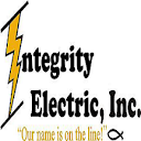 Integrity Electric Inc logo