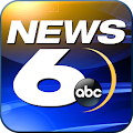 WJBF News Channel 6 Apk