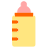 Newborn logo