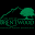 Brentwood CA, Report It! Download on Windows