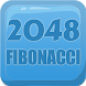 2048 Fibonacci