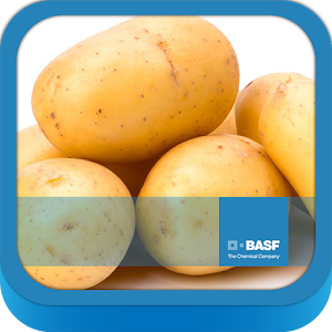 BASF México-Cultivo de la Papa.apk 1.0