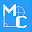 Bolt Circle Calculator Download on Windows