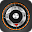 Compass - GPS Navigation Download on Windows