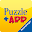 Puzzle+App Games Download on Windows