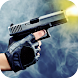 Guns & Destruction icon
