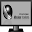 FTV Stream Download on Windows