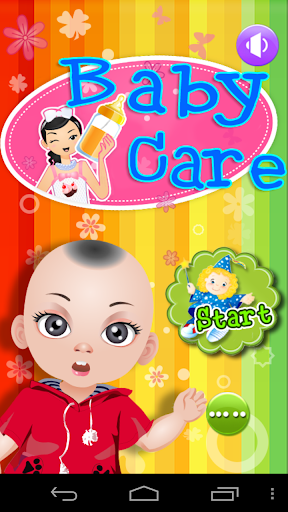 Baby Care