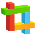 dodol Screenshot Manager icon