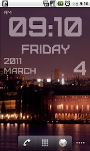 How to mod [Anip]LiveWallpaper(Anipcloc 1.1.0 mod apk for pc