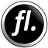 fl.ouri.sh logo